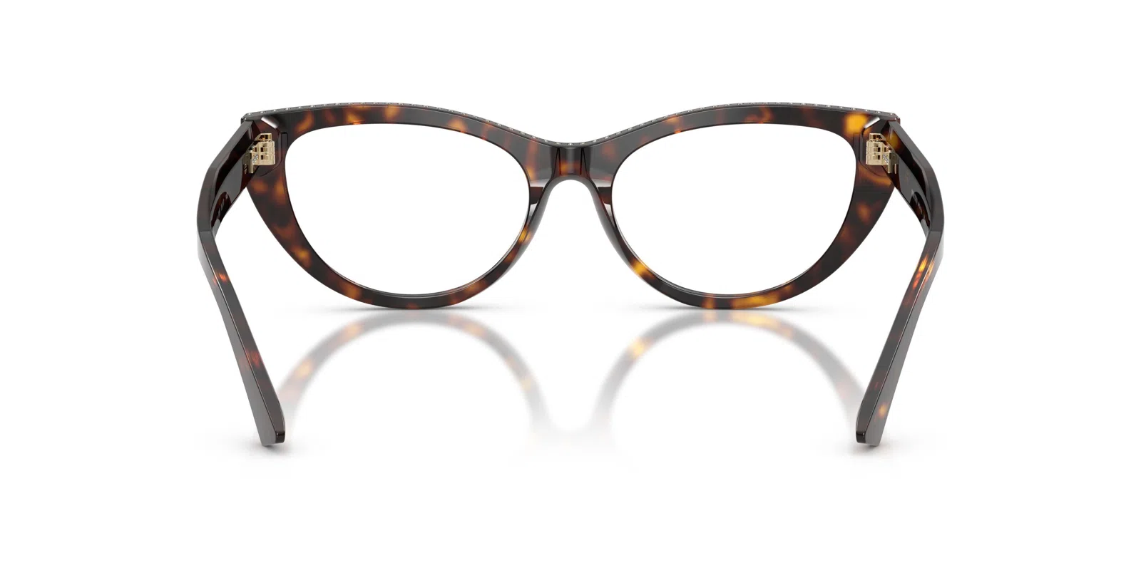 Jimmy Choo 3030B Eyeglasses - view 22
